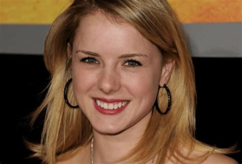 Laura Slade Wiggins Wiki, Height, Weight, Age, Boyfriend, Family ...